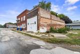 102 Main Street - Photo 20