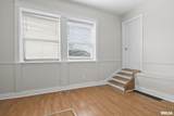 102 Main Street - Photo 3