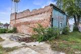 102 Main Street - Photo 21