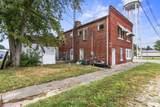 102 Main Street - Photo 22
