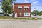 102 Main Street - Photo 23