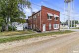 102 Main Street - Photo 24