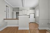 102 Main Street - Photo 4