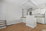 102 Main Street - Photo 5