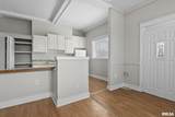 102 Main Street - Photo 6