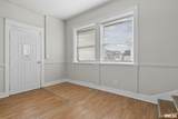 102 Main Street - Photo 7