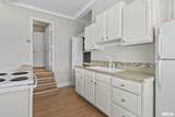 102 Main Street - Photo 8