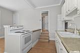 102 Main Street - Photo 9