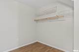 102 Main Street - Photo 10