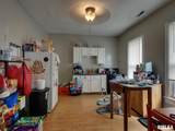 537 Locust Street - Photo 11
