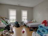 537 Locust Street - Photo 12