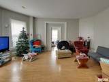 537 Locust Street - Photo 13
