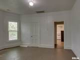 537 Locust Street - Photo 14