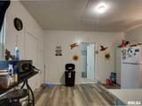 537 Locust Street - Photo 15
