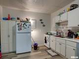 537 Locust Street - Photo 16