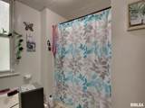 537 Locust Street - Photo 17