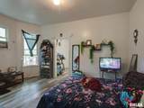 537 Locust Street - Photo 18