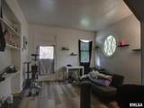 537 Locust Street - Photo 19