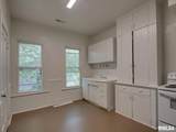 537 Locust Street - Photo 3