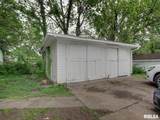 537 Locust Street - Photo 21
