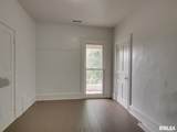 537 Locust Street - Photo 5