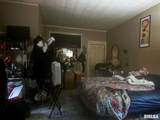 537 Locust Street - Photo 6