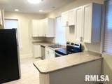 930 8TH Street - Photo 11