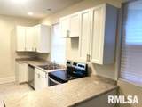 930 8TH Street - Photo 12