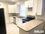 930 8TH Street - Photo 14