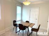 930 8TH Street - Photo 15