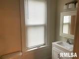 930 8TH Street - Photo 16