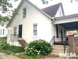 930 8TH Street - Photo 3