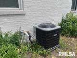 930 8TH Street - Photo 21