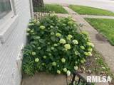 930 8TH Street - Photo 23