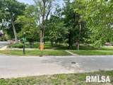 930 8TH Street - Photo 24