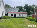 930 8TH Street - Photo 5