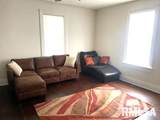 930 8TH Street - Photo 6