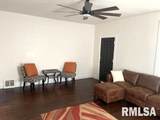 930 8TH Street - Photo 7
