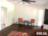 930 8TH Street - Photo 8