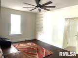 930 8TH Street - Photo 9
