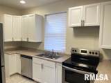 930 8TH Street - Photo 10