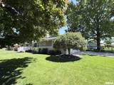 700 Walnut Street - Photo 2