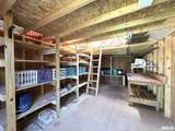 700 Walnut Street - Photo 18
