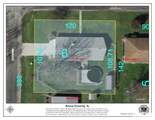 700 Walnut Street - Photo 21