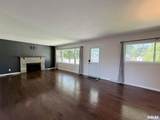 700 Walnut Street - Photo 22