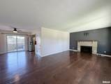 700 Walnut Street - Photo 23