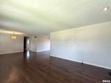 700 Walnut Street - Photo 24