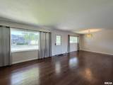 700 Walnut Street - Photo 25