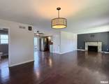 700 Walnut Street - Photo 26