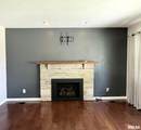 700 Walnut Street - Photo 27